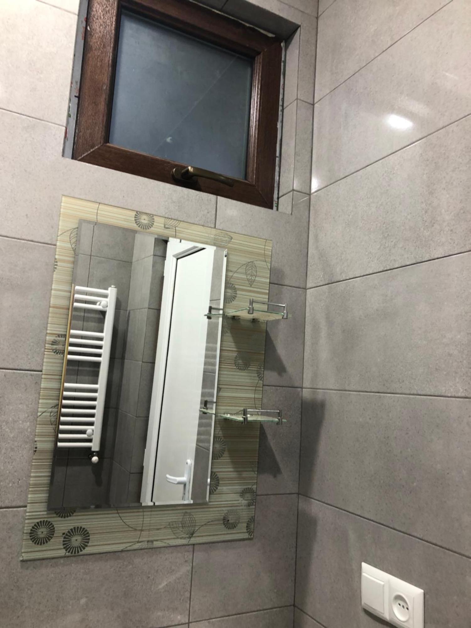 Ferienwohnung Sofia Tbilisi Exterior foto